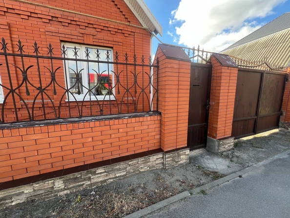 
  Продается дом, 188 м², Батайск
. Фото 3.