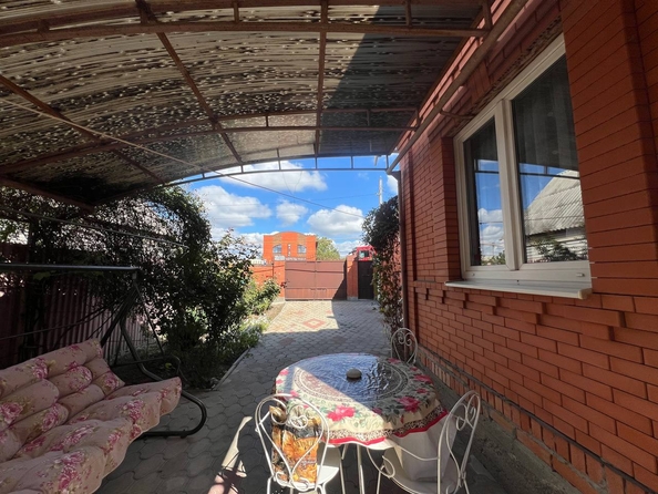 
  Продается дом, 188 м², Батайск
. Фото 5.