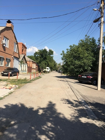 
  Продается дом, 387 м², Ростов-на-Дону
. Фото 3.