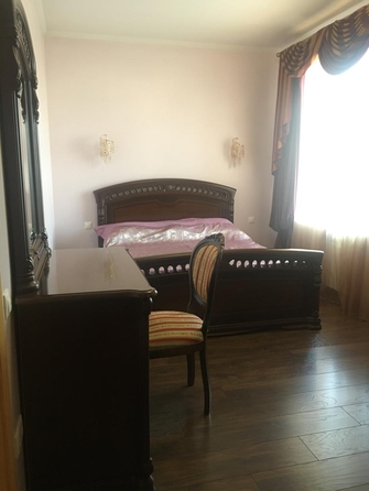 
  Продается дом, 387 м², Ростов-на-Дону
. Фото 22.