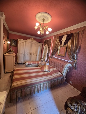 
  Продается 2-комн. квартира, 52 м², Комарова б-р, д. 4
. Фото 3.