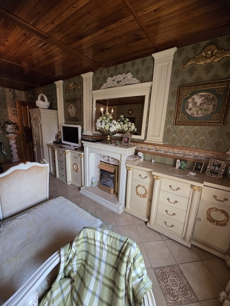 
  Продается 2-комн. квартира, 52 м², Комарова б-р, д. 4
. Фото 10.