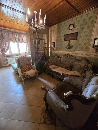 
  Продается 2-комн. квартира, 52 м², Комарова б-р, д. 4
. Фото 14.