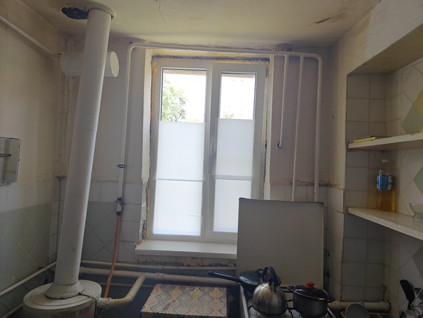 
  Продается дом, 55 м², Ростов-на-Дону
. Фото 7.