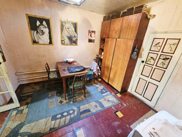 
  Продается дом, 60 м², Ростов-на-Дону
. Фото 8.