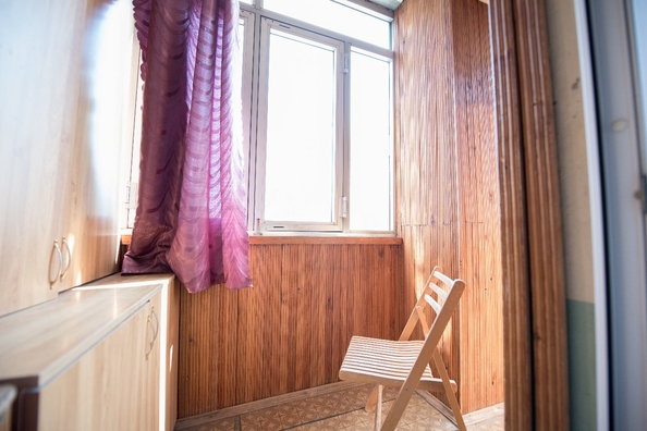 
  Продается 2-комн. квартира, 45 м², Чехова пр-кт, д. 79
. Фото 9.