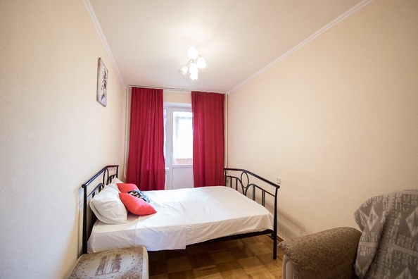 
  Продается 2-комн. квартира, 45 м², Чехова пр-кт, д. 79
. Фото 14.