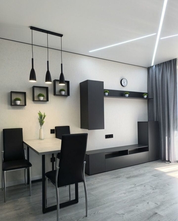 
  Продается 2-комн. квартира, 41 м², Ткачева ул, д. 9
. Фото 7.