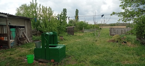
  Продается земельный участок, 40 соток, хутор Красная Поляна
. Фото 3.