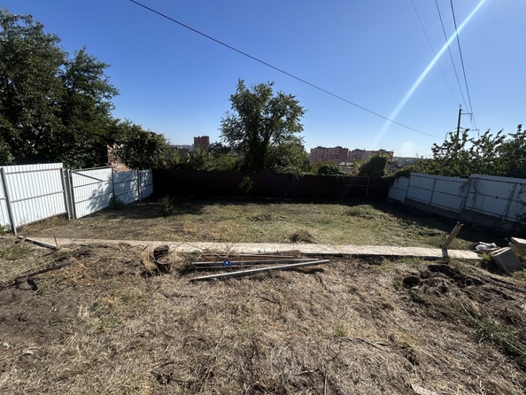 
  Продается земельный участок, 6 соток, Ростов-на-Дону
. Фото 10.