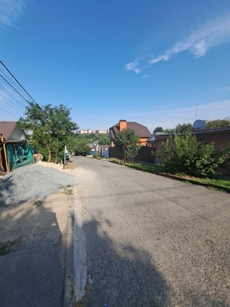 
  Продается дом, 110 м², Ростов-на-Дону
. Фото 14.