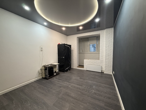 
  Продается 2-комн. квартира, 50 м², Еременко ул, д. 107/20
. Фото 2.