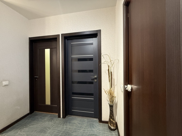 
  Продается 2-комн. квартира, 50 м², Еременко ул, д. 107/20
. Фото 15.