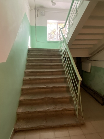 
  Продается 2-комн. квартира, 39 м², 26-я линия ул, д. 47/6
. Фото 6.