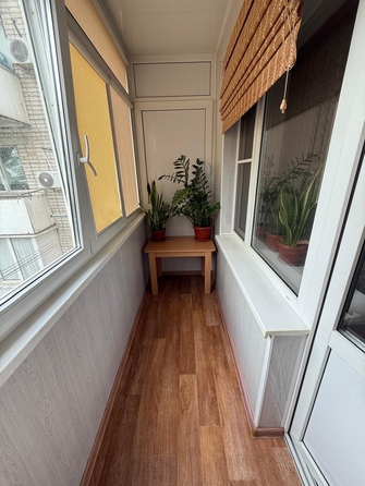 
  Продается 4-комн. квартира, 88 м², Индустриальная ул, д. 1
. Фото 12.