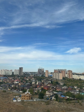 
  Продается студия, 32 м², Маршала Жукова пр-кт, д. 18/3
. Фото 4.