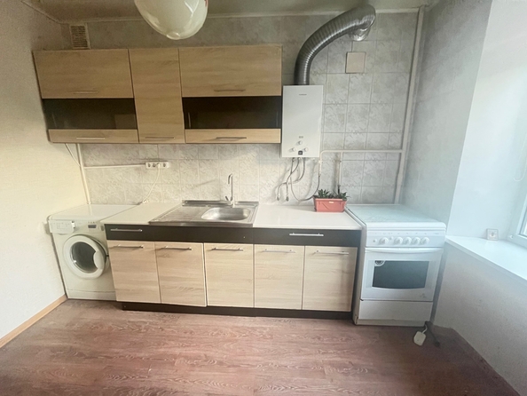 
  Продается 3-комн. квартира, 65.6 м², Энгельса ул, д. 412
. Фото 7.