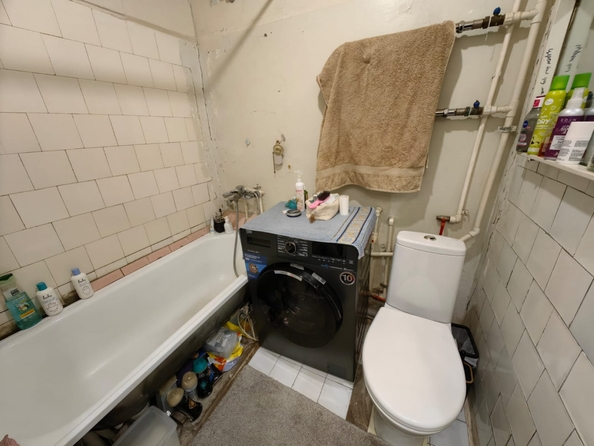 
  Продается 2-комн. квартира, 43 м², Шолохова пр-кт, д. 48
. Фото 11.