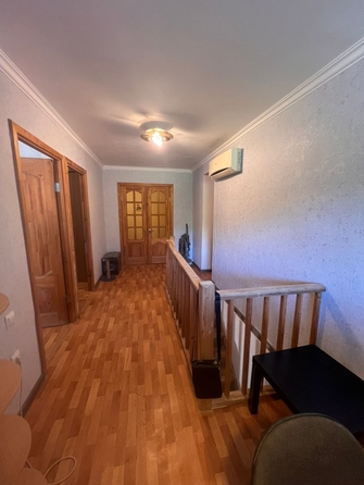 
  Продается 3-комн. квартира, 88 м², Зоологическая ул, д. 9
. Фото 5.