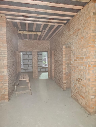 
  Продается коттедж, 114 м², село Синявское
. Фото 13.