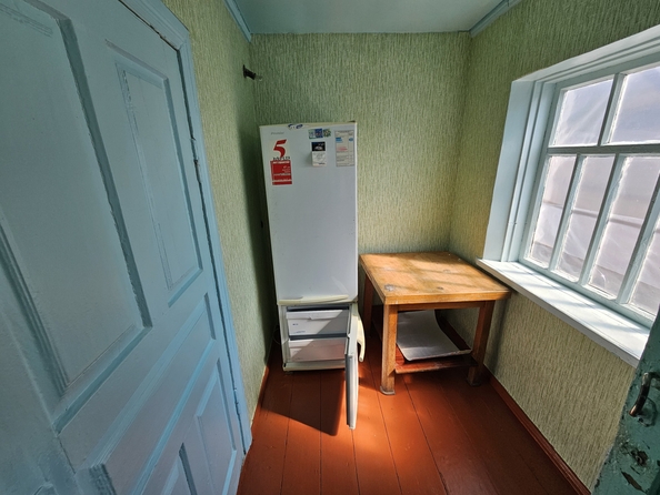 
  Продается дом, 80 м², Ростов-на-Дону
. Фото 9.