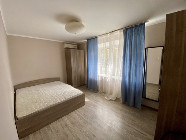 
  Продается 2-комн. квартира, 52 м², Металлургическая ул, д. 20
. Фото 7.