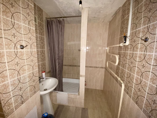 
  Продается 2-комн. квартира, 52 м², Металлургическая ул, д. 20
. Фото 12.