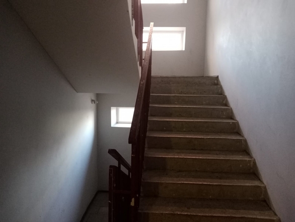 
  Продается 1-комн. квартира, 46.1 м², Крупской ул, д. 82/1
. Фото 15.