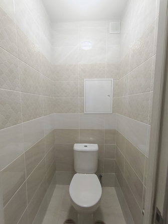 
  Продается 2-комн. квартира, 56 м², Ткачева ул, д. 19
. Фото 8.