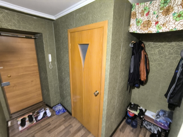 
  Продается 1-комн. квартира, 30 м², Медицинская ул, д. 14
. Фото 8.