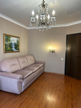 
  Продается 2-комн. квартира, 53 м², Мечникова ул, д. 87
. Фото 3.