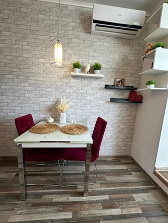 
  Продается 1-комн. квартира, 38 м², Скачкова ул, д. 62
. Фото 5.