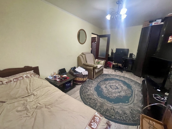 
  Продается 1-комн. квартира, 32 м², Кулагина ул, д. 21
. Фото 11.