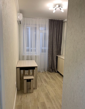 
  Продается 1-комн. квартира, 34 м², Маяковского ул, д. 11
. Фото 3.