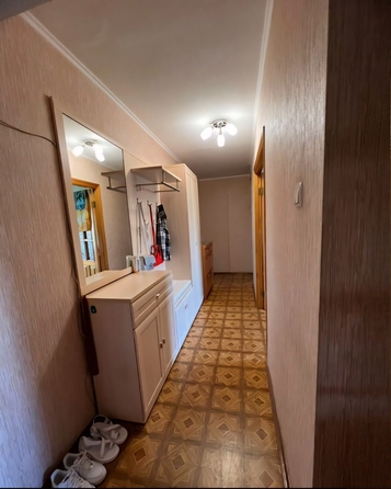 
  Продается 3-комн. квартира, 59 м², Стачки пр-кт, д. 204
. Фото 9.