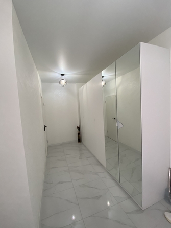 
  Продается 2-комн. квартира, 55 м², Берберовская ул, д. 4
. Фото 11.