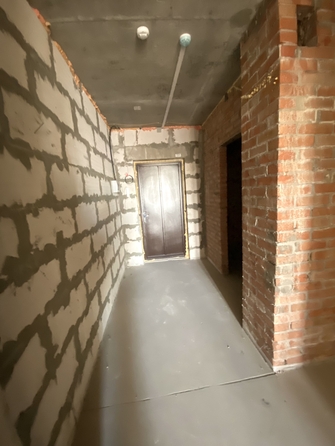 
  Продается студия, 29 м², 23-я линия ул, д. 54
. Фото 4.
