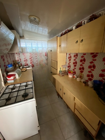 
  Продается дом, 55.6 м², Ростов-на-Дону
. Фото 4.