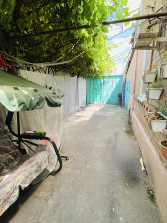 
  Продается дом, 55.6 м², Ростов-на-Дону
. Фото 7.