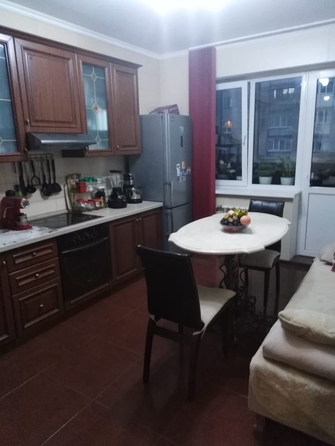 
  Продается 2-комн. квартира, 61 м², Варфоломеева ул, д. 265
. Фото 12.