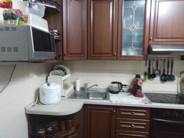 
  Продается 2-комн. квартира, 61 м², Варфоломеева ул, д. 265
. Фото 16.