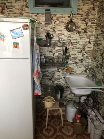 
  Продается 2-комн. квартира, 48.5 м², Садовая ул, д. 12
. Фото 5.
