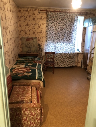 
  Продается 2-комн. квартира, 48.5 м², Садовая ул, д. 12
. Фото 8.