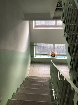 
  Продается 2-комн. квартира, 48.5 м², Садовая ул, д. 12
. Фото 13.