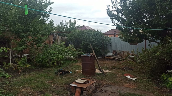 
  Продается дом, 61 м², Ростов-на-Дону
. Фото 4.