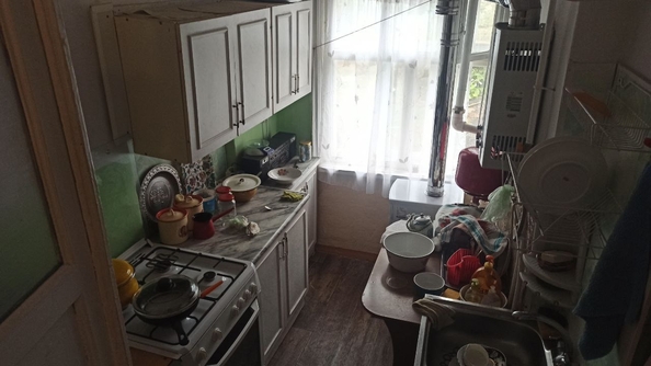 
  Продается дом, 61 м², Ростов-на-Дону
. Фото 9.