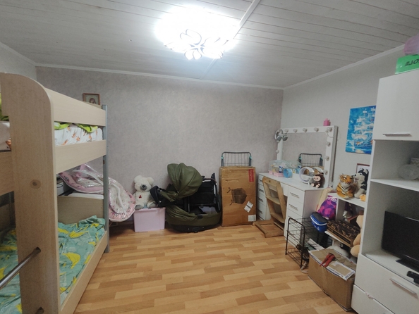 
  Продается коттедж, 80 м², Ростов-на-Дону
. Фото 10.