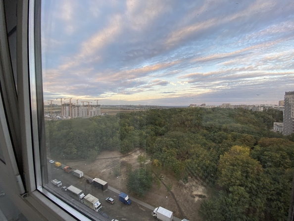 
  Продается 1-комн. квартира, 43 м², Берберовская ул, д. 32/1
. Фото 17.