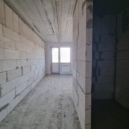 
  Продается студия, 16 м², Черевичкина ул, д. 91Ас1
. Фото 1.