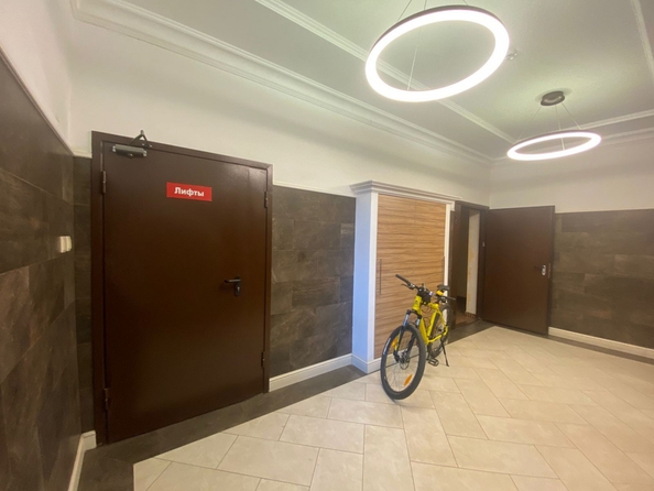 
  Продается 2-комн. квартира, 78 м², Города Волос ул, д. 112
. Фото 14.